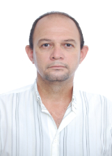 Foto de EDIVALDO ROSA DE OLIVEIRA