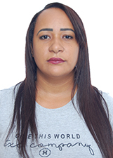Foto de KELLY ROBERTA AZEVEDO SILVA