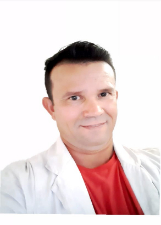 Foto de LUCIO FERREIRA DOS REIS