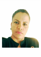 Foto de ELISÂNGELA ROBERTO DA COSTA