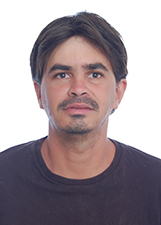 Foto de KAYO RARDEL DE SOUZA