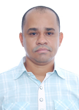 Foto de EDMILSON ALVES DE OLIVEIRA