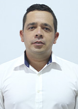 Foto de MAURICIO DUARTE BATISTA