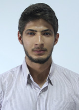 Foto de EBER LUCAS DE FRANCA OLIVEIRA
