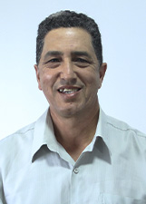 Foto de ANTONIO DIVINO RODRIGUES