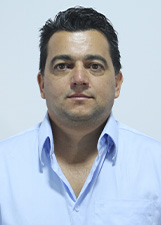 Foto de ROGERIO ANTONIO DE MELO