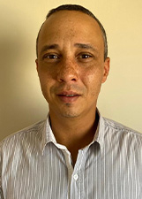 Foto de DANIEL HENRIQUE DE SIQUEIRA JACOB