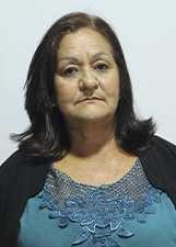 Foto de RITA LUCIA DOS SANTOS