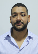 Foto de EVERTON MACHADO FERREIRA