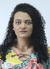 Foto de LORRAYNNE FERREIRA ELIAS