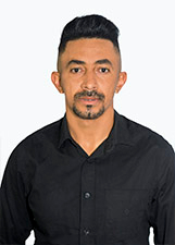 Foto de JOÃO PAULO BRITO DO NASCIMENTO