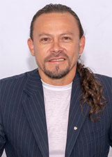 Foto de Francisco Alves Camelo