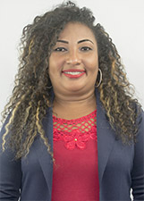 Foto de CLÉIA MARIA LIRA ROCHA MACHADO