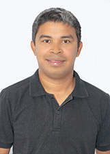 Foto de LÁZARO FERREIRA DOS SANTOS