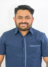 Foto de FRANCISCO MIRANDA ANDRADE