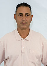 Foto de AILTON CASTELO DE OLIVEIRA