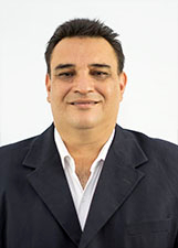 Foto de CANUTO VERÍSSIMO RIBEIRO