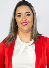 Foto de KARINA PERES MERETI SOARES