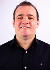 Foto de WILLIAN GONÇALVES FALEIRO