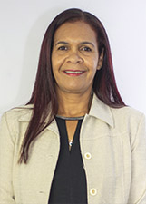 Foto de RAIMUNDA CRISTINA FIRMINO COSTA
