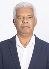 Foto de ROBERTO RODRIGUES DE SOUZA