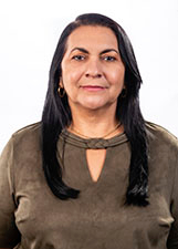 Foto de ALDENIA GOMES DE MELO