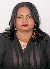Foto de ROSIRENE PEREIRA DE CARVALHO