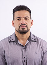 Foto de DEIVISSON NUNES DE SOUZA