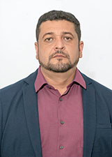 Foto de VALTER HAMILTON OLIVEIRA DE SOUZA