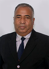 Foto de JOSÉ CARLOS TEODORO