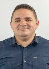 Foto de PAULO SÉRGIO MOREIRA JÚNIOR