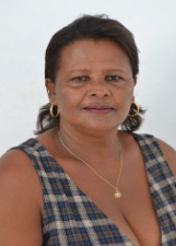Foto de TEREZINHA ALVES SOARES
