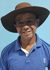 Foto de JOAO FERREIRA DE MOURA