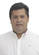 Foto de UBIRAJARA ANTÔNIO DUARTE JUNIOR