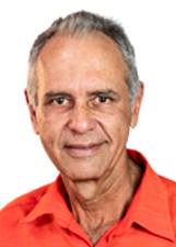 Foto de ITAMARSIONE ALMEIDA DA SILVA