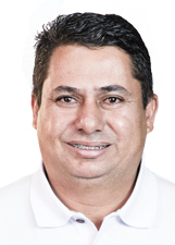 Foto de UILIAN JOSÉ RODRIGUES