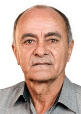 Foto de Natalino Rosa Godoi