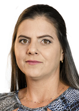 Foto de SUEDI DA GUIA DE OLIVEIRA
