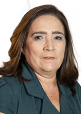 Foto de IVANILDE PEREIRA VIEGA