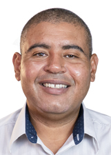 Foto de LUCIANO CARVALHO FERREIRA
