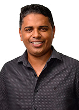 Foto de WESLEY BARBOSA DE OLIVEIRA