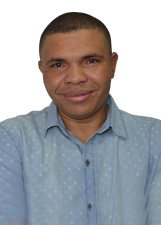 Foto de EDIMAR CARDOSO DOS SANTOS