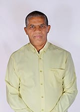 Foto de DOMINGOS DOS SANTOS BATISTA