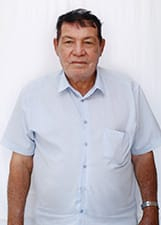 Foto de OSIAS DE ABREU NEIVA