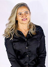 Foto de Maria Aparecida Cirineu