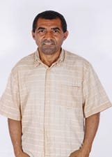 Foto de Mariano de Torres Neto