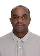 Foto de FERNANDES JARDIM DA SILVA