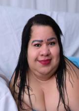 Foto de MARIA JOSE DA SILVA