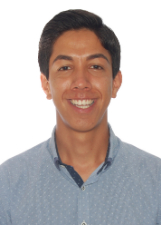 Foto de GUILHERME LUIZ DE SOUZA SILVA