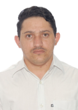 Foto de DIEGO LOUREDO DE BESSA